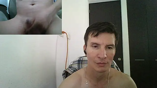 Snapshot of fieryloves chatting on January 24, 6:46 pm fieryloves online show from January 24, 6:46 pm
