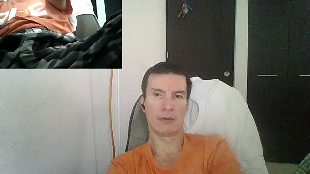Snapshot of fieryloves chatting on February 1, 12:26 pm fieryloves online show from February 1, 12:26 pm