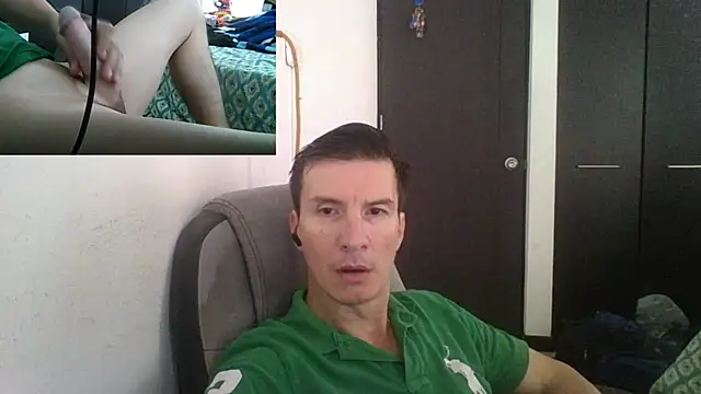 Snapshot of fieryloves chatting on March 1, 1:18 pm fieryloves online show from March 1, 1:18 pm
