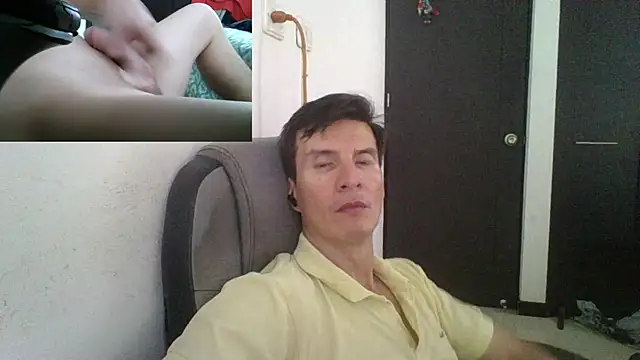 Snapshot of fieryloves chatting on March 6, 5:22 pm fieryloves online show from March 6, 5:22 pm