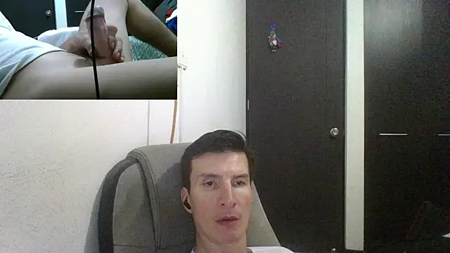 Snapshot of fieryloves chatting on March 10, 12:07 am fieryloves online show from March 10, 12:07 am