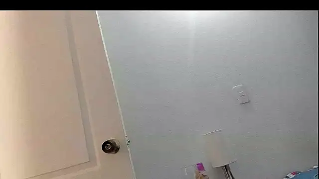 Evaaross 2345 online show from February 13, 8:03 pm