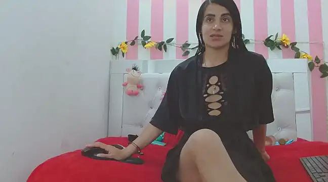 BulmaStar online show from January 14, 4:29 pm