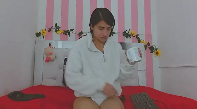 BulmaStar online show from January 17, 4:39 am