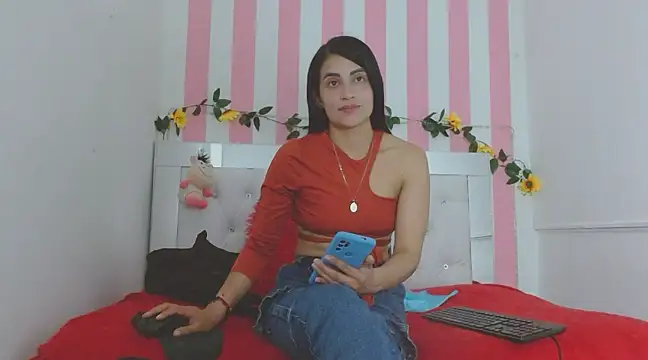 BulmaStar online show from January 23, 3:37 am