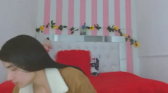 BulmaStar online show from January 27, 2:42 am