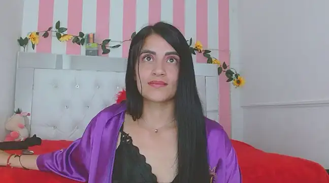 BulmaStar online show from January 30, 5:41 am