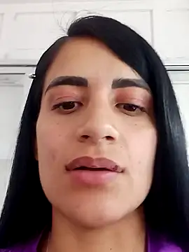 BulmaStar online show from January 30, 7:59 pm