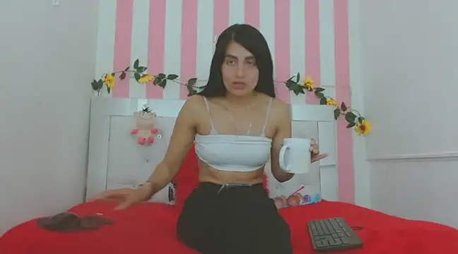 BulmaStar online show from February 4, 1:45 am