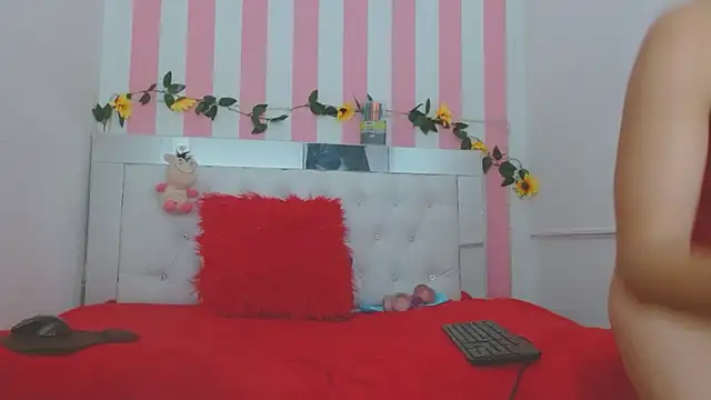 BulmaStar online show from February 5, 3:13 am