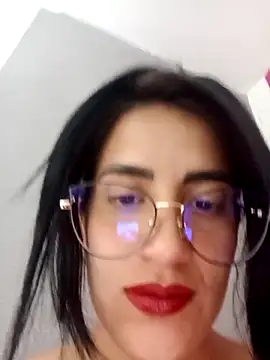 BulmaStar online show from October 3, 8:50 pm