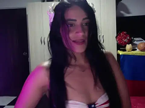Snapshot of BulmaStar chatting on May 22, 12:40 am BulmaStar online show from May 22, 12:40 am
