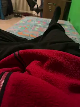 Snapshot of saxpassatempo chatting on December 3, 3:22 pm saxpassatempo online show from December 3, 3:22 pm