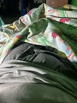 Snapshot of saxpassatempo chatting on December 9, 10:52 pm saxpassatempo online show from December 9, 10:52 pm