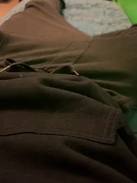 Snapshot of saxpassatempo chatting on December 22, 4:17 pm saxpassatempo online show from December 22, 4:17 pm