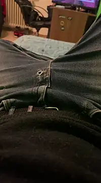 Snapshot of saxpassatempo chatting on December 24, 7:33 pm saxpassatempo online show from December 24, 7:33 pm