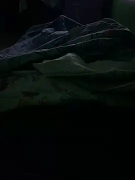 Snapshot of saxpassatempo chatting on January 1, 3:34 am saxpassatempo online show from January 1, 3:34 am