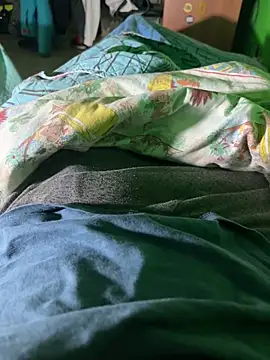 Snapshot of saxpassatempo chatting on January 4, 1:21 am saxpassatempo online show from January 4, 1:21 am