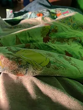 Snapshot of saxpassatempo chatting on January 9, 10:41 pm saxpassatempo online show from January 9, 10:41 pm