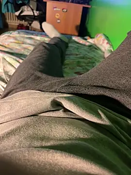 Snapshot of saxpassatempo chatting on January 12, 8:57 pm saxpassatempo online show from January 12, 8:57 pm