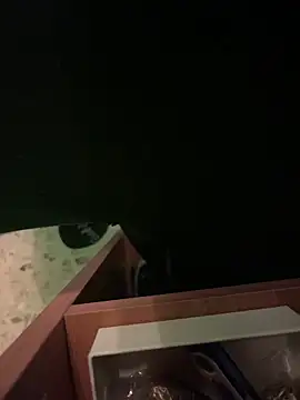 Snapshot of saxpassatempo chatting on January 16, 1:36 pm saxpassatempo online show from January 16, 1:36 pm