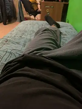 Snapshot of saxpassatempo chatting on February 1, 2:02 pm saxpassatempo online show from February 1, 2:02 pm