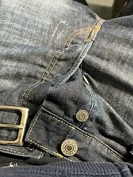 Snapshot of saxpassatempo chatting on February 15, 2:04 am saxpassatempo online show from February 15, 2:04 am