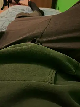 Snapshot of saxpassatempo chatting on February 15, 5:07 pm saxpassatempo online show from February 15, 5:07 pm