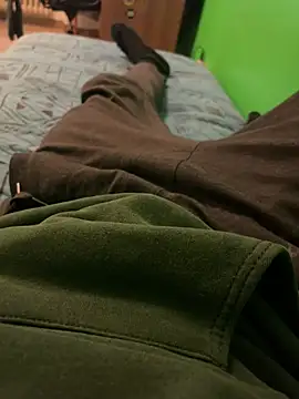 Snapshot of saxpassatempo chatting on March 16, 12:11 pm saxpassatempo online show from March 16, 12:11 pm