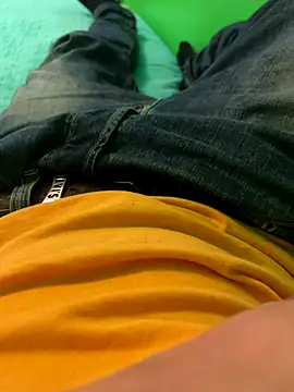 Snapshot of saxpassatempo chatting on October 26, 12:33 pm saxpassatempo online show from October 26, 12:33 pm