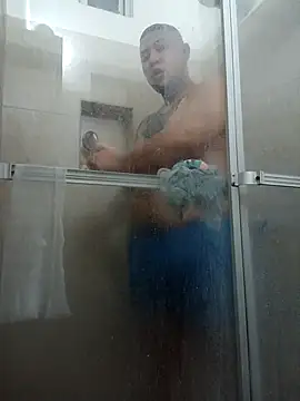 HotBoyJB2000 online show from November 13, 12:48 pm