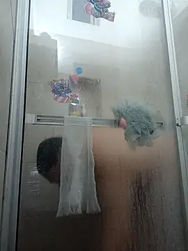 HotBoyJB2000 online show from November 20, 1:44 pm