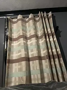 Snapshot of tugga28 chatting on January 9, 7:42 am tugga28 online show from January 9, 7:42 am