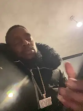 Snapshot of tugga28 chatting on February 10, 9:47 am tugga28 online show from February 10, 9:47 am