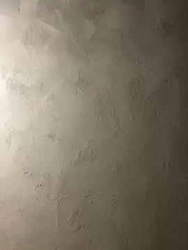 Snapshot of tugga28 chatting on February 27, 12:54 am tugga28 online show from February 27, 12:54 am