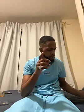 Snapshot of tugga28 chatting on September 20, 9:16 pm tugga28 online show from September 20, 9:16 pm