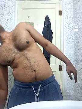 RKumar1994 online show from November 8, 6:57 am