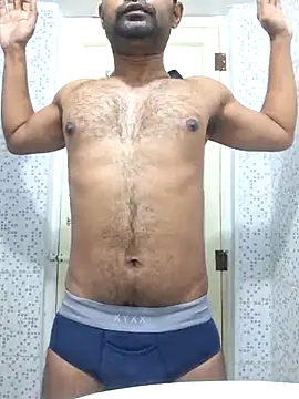 RKumar1994 online show from November 11, 11:21 am