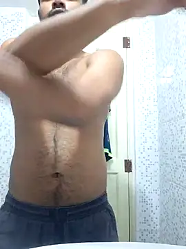 RKumar1994 online show from November 13, 11:53 am