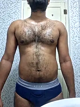 Snapshot of RKumar1994 chatting on April 5, 4:04 pm RKumar1994 online show from April 5, 4:04 pm
