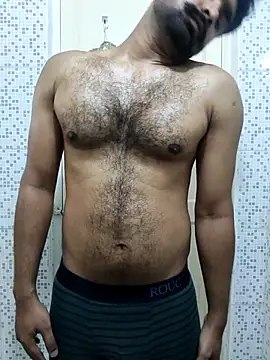 Snapshot of RKumar1994 chatting on April 8, 8:25 am RKumar1994 online show from April 8, 8:25 am