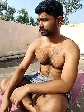 Snapshot of RKumar1994 chatting on April 11, 2:38 am RKumar1994 online show from April 11, 2:38 am