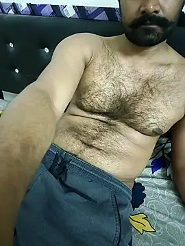 Snapshot of RKumar1994 chatting on April 14, 7:53 pm RKumar1994 online show from April 14, 7:53 pm