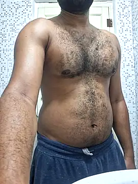 Snapshot of RKumar1994 chatting on May 8, 12:16 am RKumar1994 online show from May 8, 12:16 am