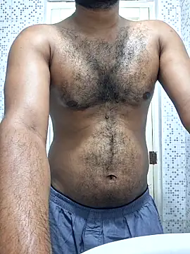 Snapshot of RKumar1994 chatting on May 19, 2:45 pm RKumar1994 online show from May 19, 2:45 pm