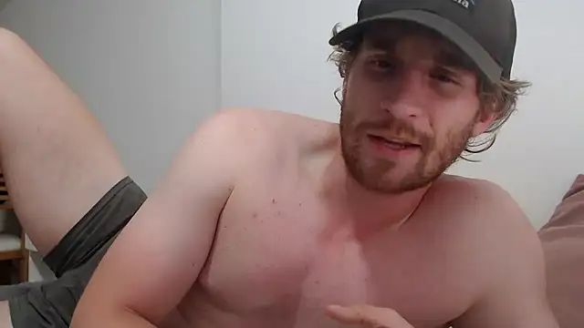 Snapshot of SigmaMatt chatting on January 7, 8:33 pm SigmaMatt online show from January 7, 8:33 pm
