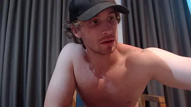Snapshot of SigmaMatt chatting on January 15, 8:56 pm SigmaMatt online show from January 15, 8:56 pm