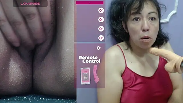 Drool Sucker online show from January 7, 12:09 pm