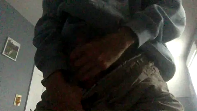 Snapshot of KittingGrappler chatting on November 12, 7:24 pm KittingGrappler online show from November 12, 7:24 pm