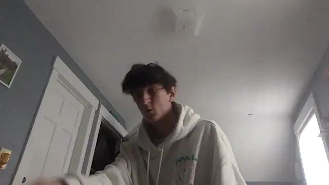 Snapshot of KittingGrappler chatting on November 14, 4:38 pm KittingGrappler online show from November 14, 4:38 pm